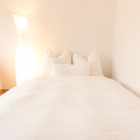 Wohnung Peter Weimar  Zimmer foto