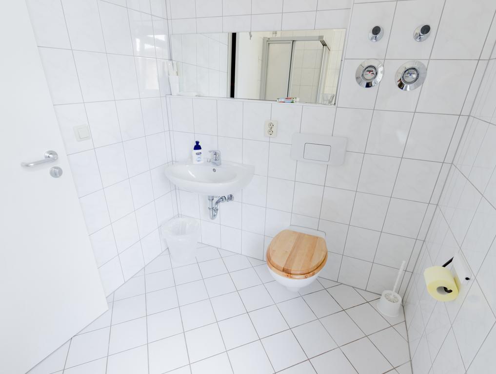 Wohnung Peter Weimar  Zimmer foto