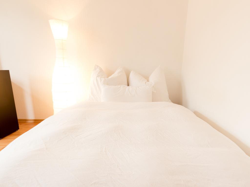 Wohnung Peter Weimar  Zimmer foto