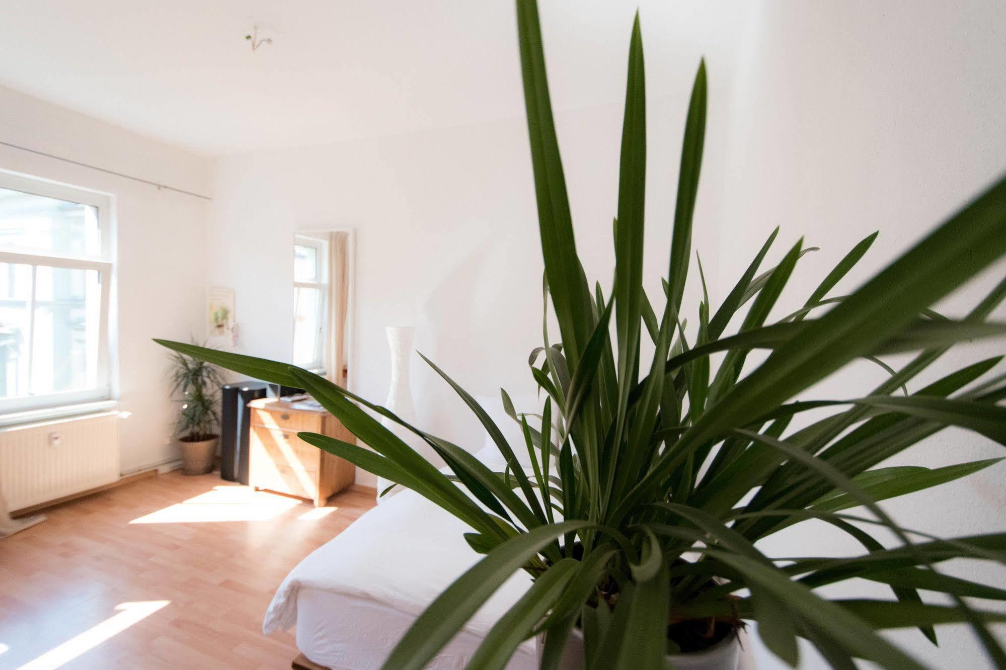 Wohnung Peter Weimar  Exterior foto